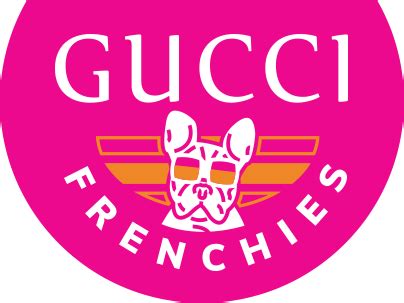 gucci frenchie|gucci france official website.